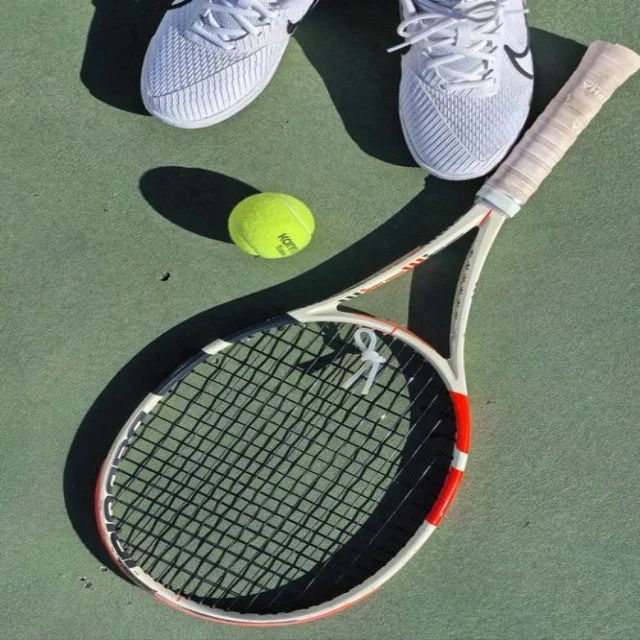 球队战术布置